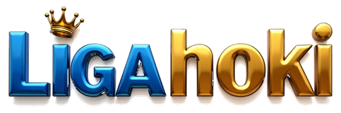 ligahoki