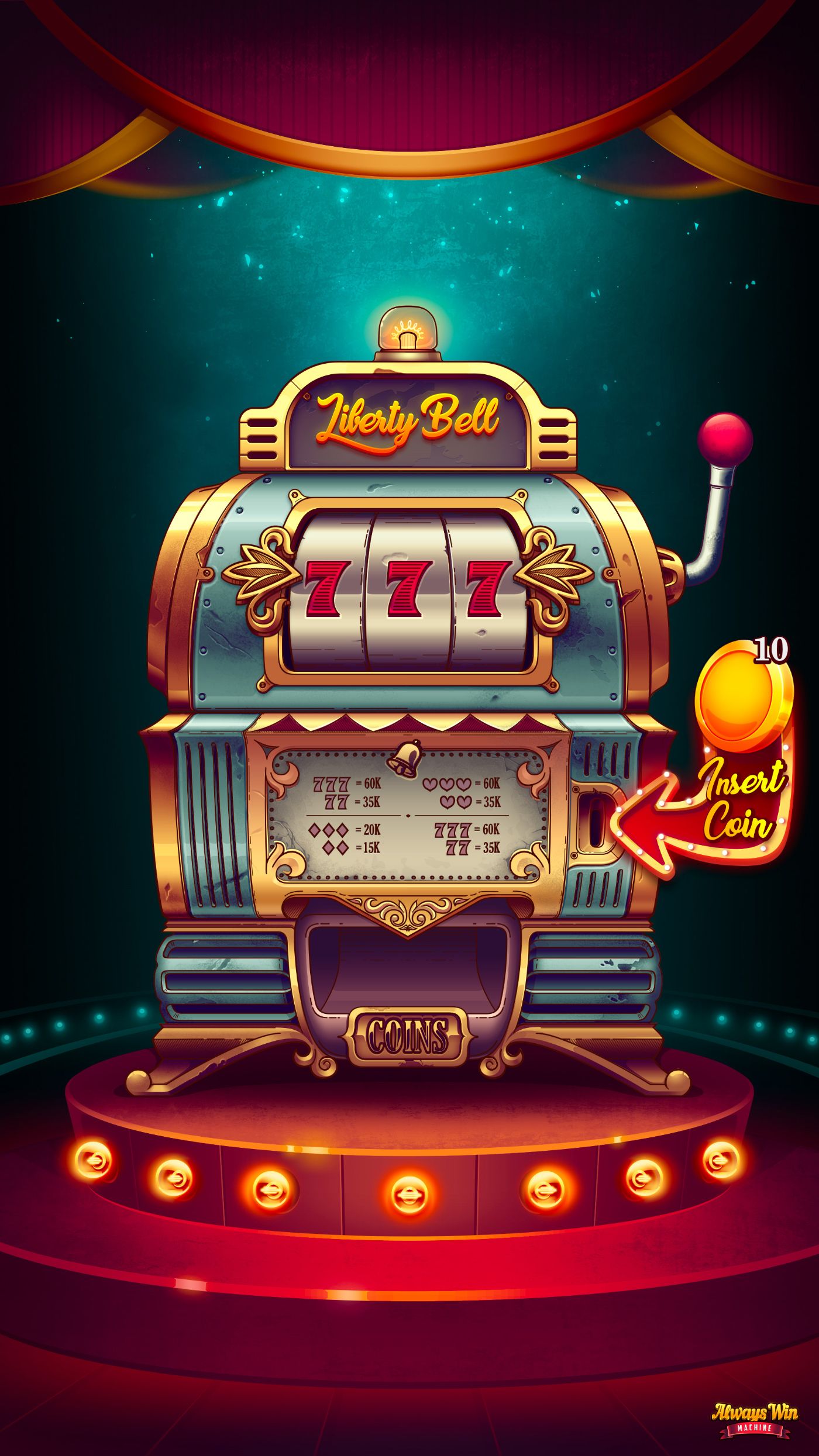 ligahoki featured game showcase ligahoki featured game showcase