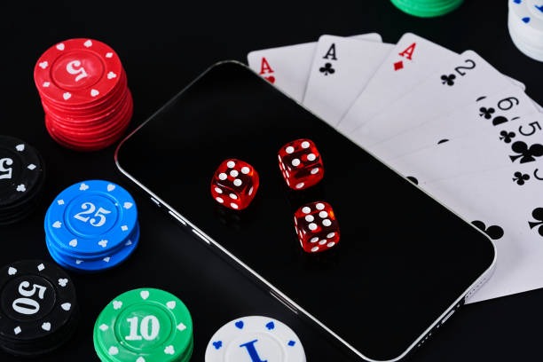 ligahoki App 
